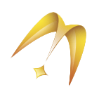 Maryamco.info