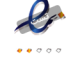 enamad_logo.png enamad_logo.png